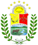 Coat of arms of Barinas