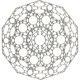 120-cell t012 H3.png