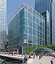 33 Canada Square.jpg