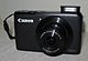 Canon PowerShot S200.jpg