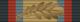 Gulf Medal BAR MID.svg