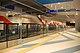 Krasno Selo metrostation.jpg