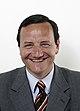 Mario Baccini deputato.jpg