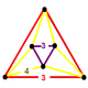 Runcinated 5-cell verf.png