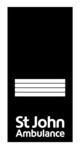 Leading Cadet