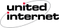UnitedInternet logo.svg