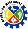 Official seal of West Coast