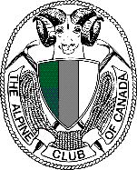 Acc logo bw.png