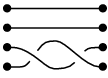 Braid s3 inv squared.png