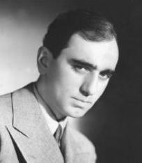 Busby Berkeley photo.jpg