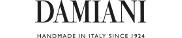 Damiani logo.png