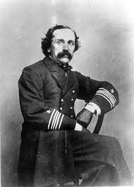 Foxhall A. Parker, Jr.jpg