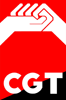 Gif logo-cgta.gif
