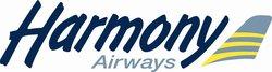 Harmony Airways logo.jpg