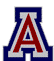 Hsas-banner A.gif