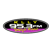 KLLY-FM logo2.gif