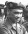 LT GEN Sisowath Siri Matak.jpg