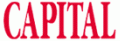 Logo capital.png