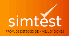 Logosinflash.gif