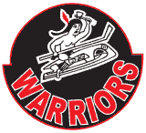 WinnipegWarriors.png