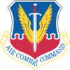 Air Combat Command.png