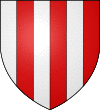 Arms of Ruthven (ancient).svg