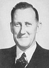 Arthur Greenup.jpg