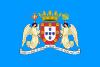 Bandeira do Leal Senado.svg