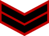 Calgary Police - Senior Constable Level 2.png