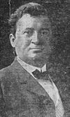 Clarence D. Van Duzer (Nevada Congressman).jpg