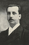 Emilio Bello.jpg