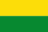 Flag of Calima