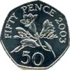 Guernsey 50 pence.png