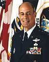 Howell M. Estes III