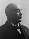 Mahlon Morris Garland.jpg
