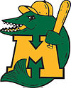 Muskies.jpg