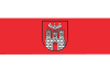 Flag of Sieradz