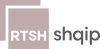 RTSH Shqip (2020 Logo).svg