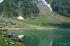 Saif ul Maluk Lake 2.jpg