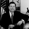 Senator David Boren.jpg