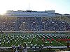 Sonny Lubick Field at Hughes Stadium-October28,2006 -CSUvNM.jpg