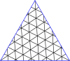 Subdivided triangle 05 04.svg