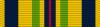 U.S. Navy Recruiting Service Ribbon.svg