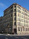 Winnipeg Peck Building 1893.jpg