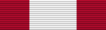 Association of Military Surgeons of the United States ribbon.png
