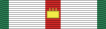 Vietnam Leadership Medal-Regiment ribbon.svg