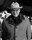 William L. Guy North Dakota Governor 1968.jpg