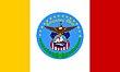 Columbus flag.jpg