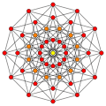 6-cube t0.svg