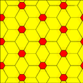 Chamfered hexagonal tiling2.png